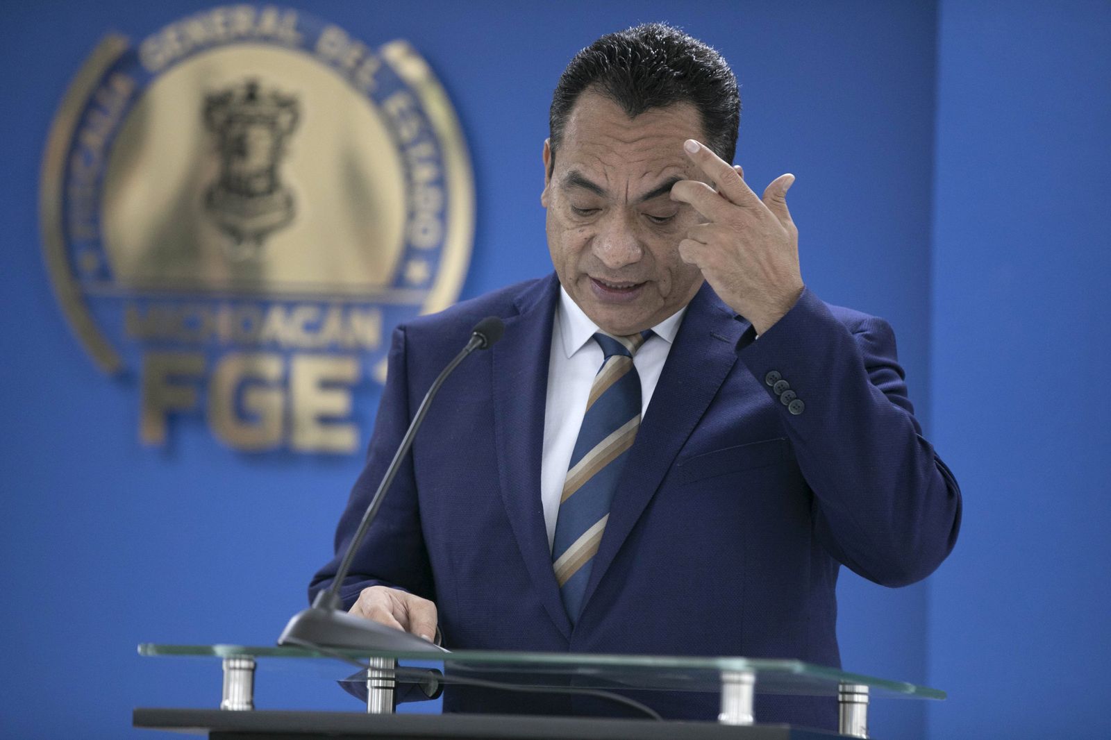 Ofrecen recompensa por asesinos del periodista mexicano Armando Linares