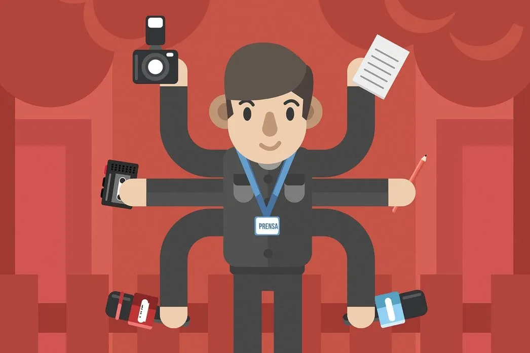 Autor Patri de Saracho