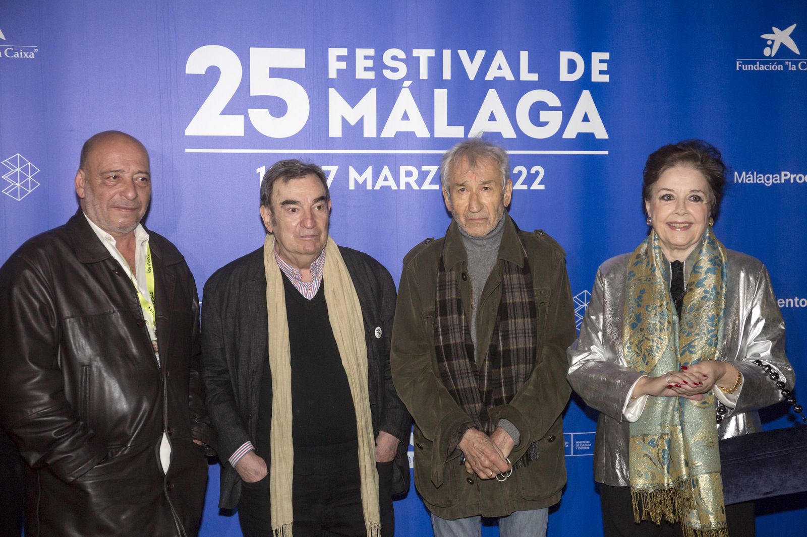 López Vázquez, el genio que tenía pavor a que no sonara el teléfono