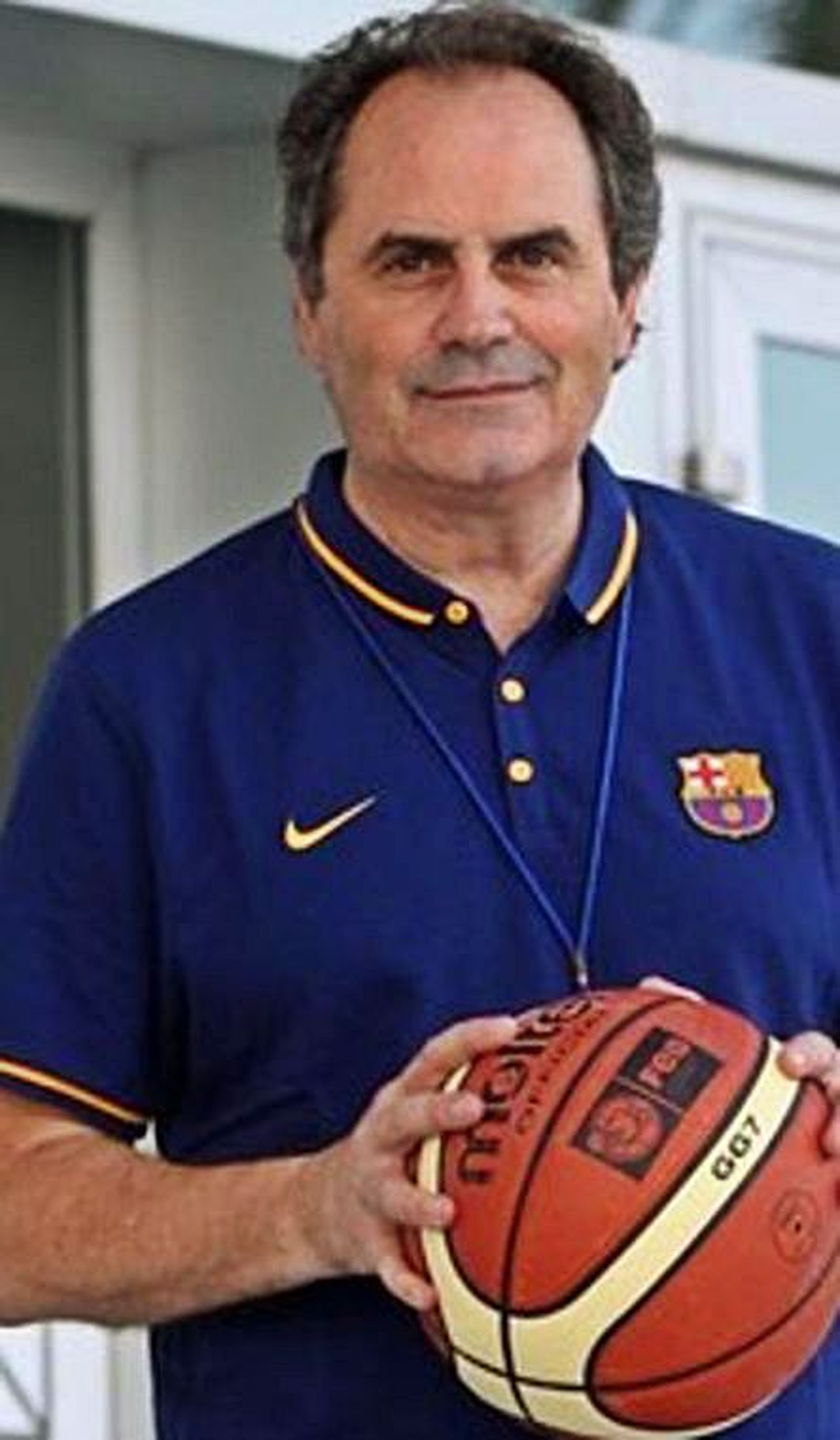 Fotogalería de imágenes verticales a partir de ZIP