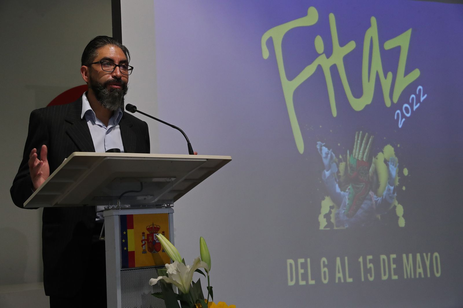 Bolivia volverá a respirar teatro tras cuatro años sin su mayor festival