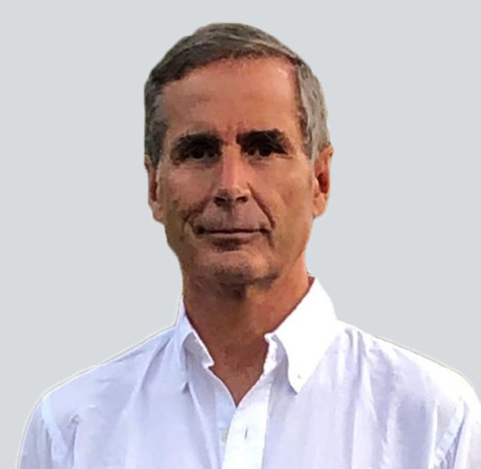 Santiago Eguidazu, presidente de Alantra.