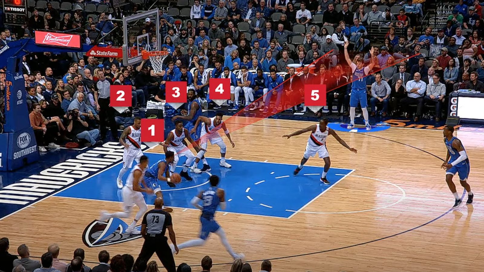 Captura de Pantalla 2023 03 07 a las 13.08.41