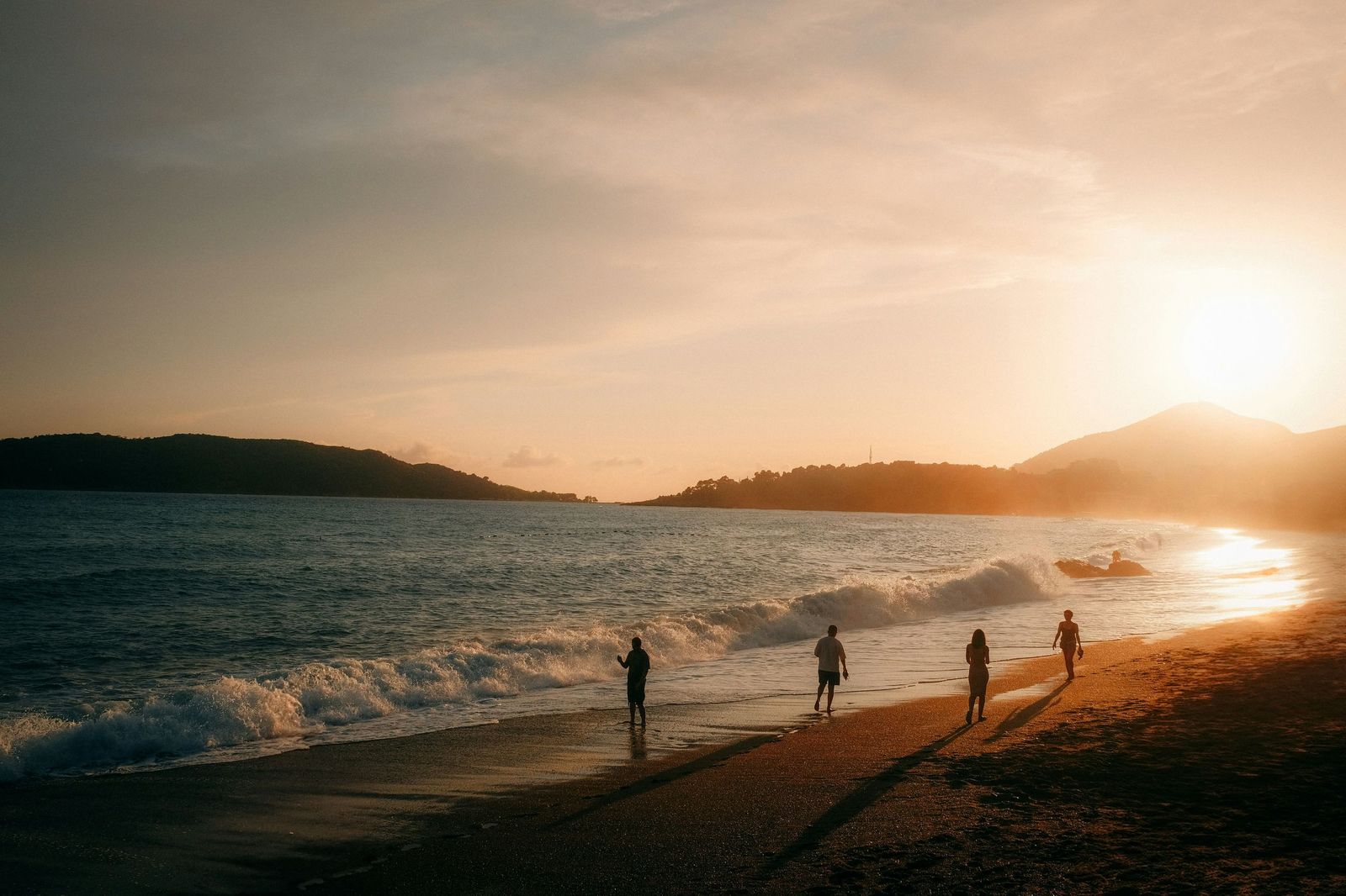 maria-ivanova-oHz3mZsShmo-unsplash