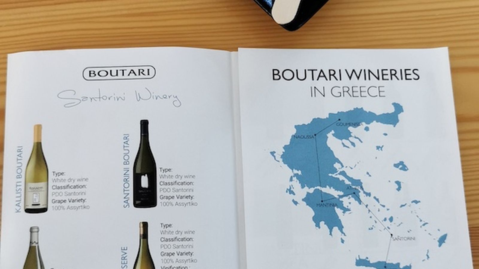 Las imágenes del día: 3 de marzo