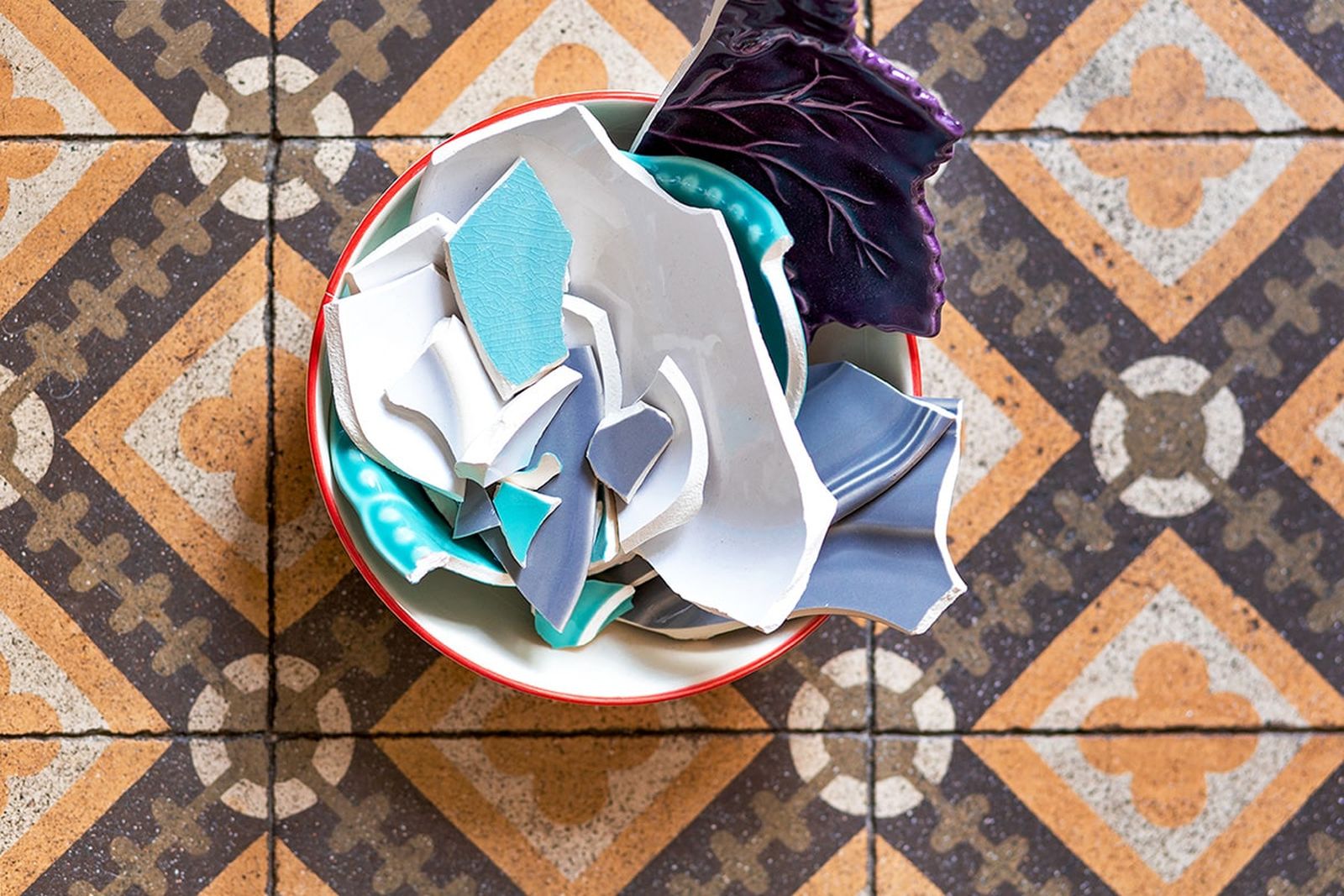 mariquinonero vein16