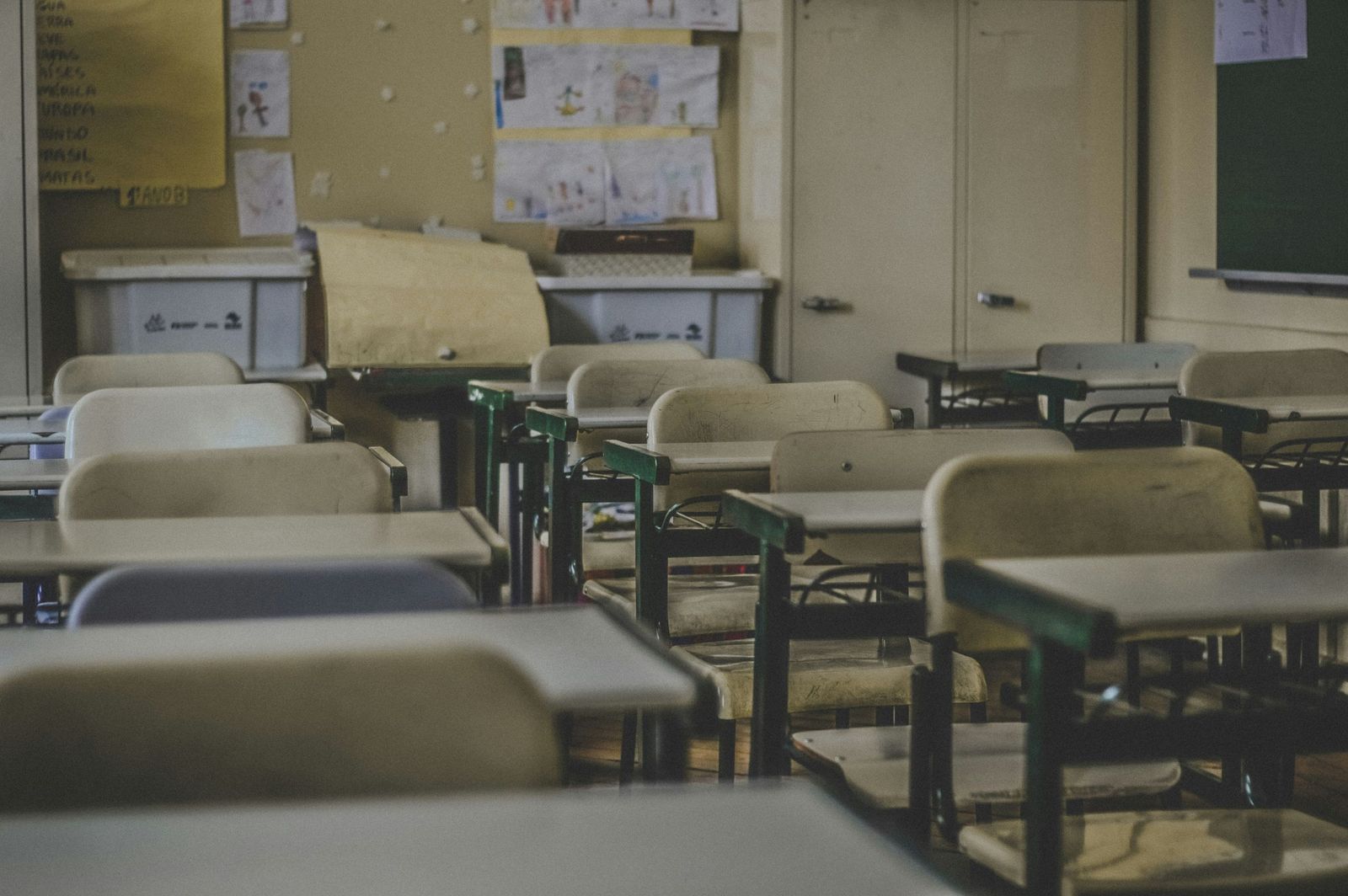Unas 1.300 mochilas solidarias ayudarán a niños vulnerables a empezar el nuevo curso