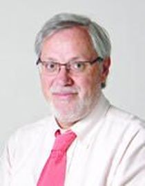 Manolo González