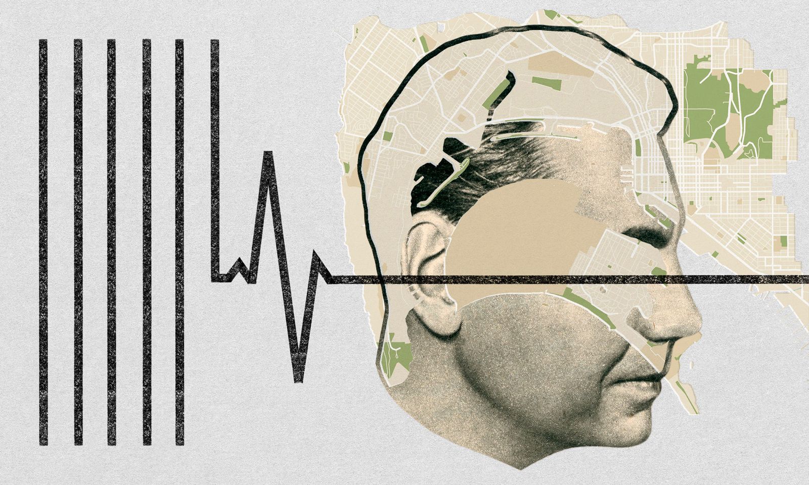 190415 Erre Galvez The Guardian SanDiego B 2000x1200