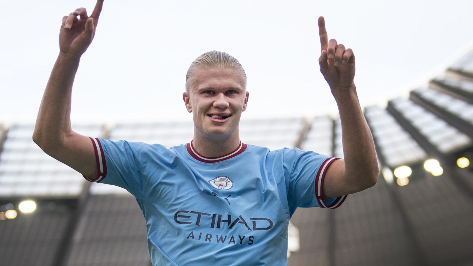 3478255 70912268 2560 1440