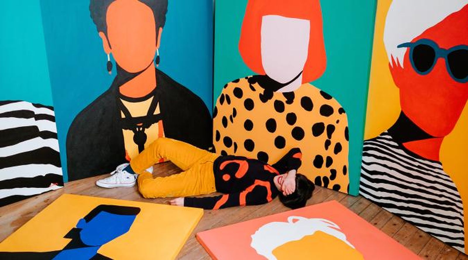 Praesent commodo cursus magna, vel scelerisque nisl consectetur