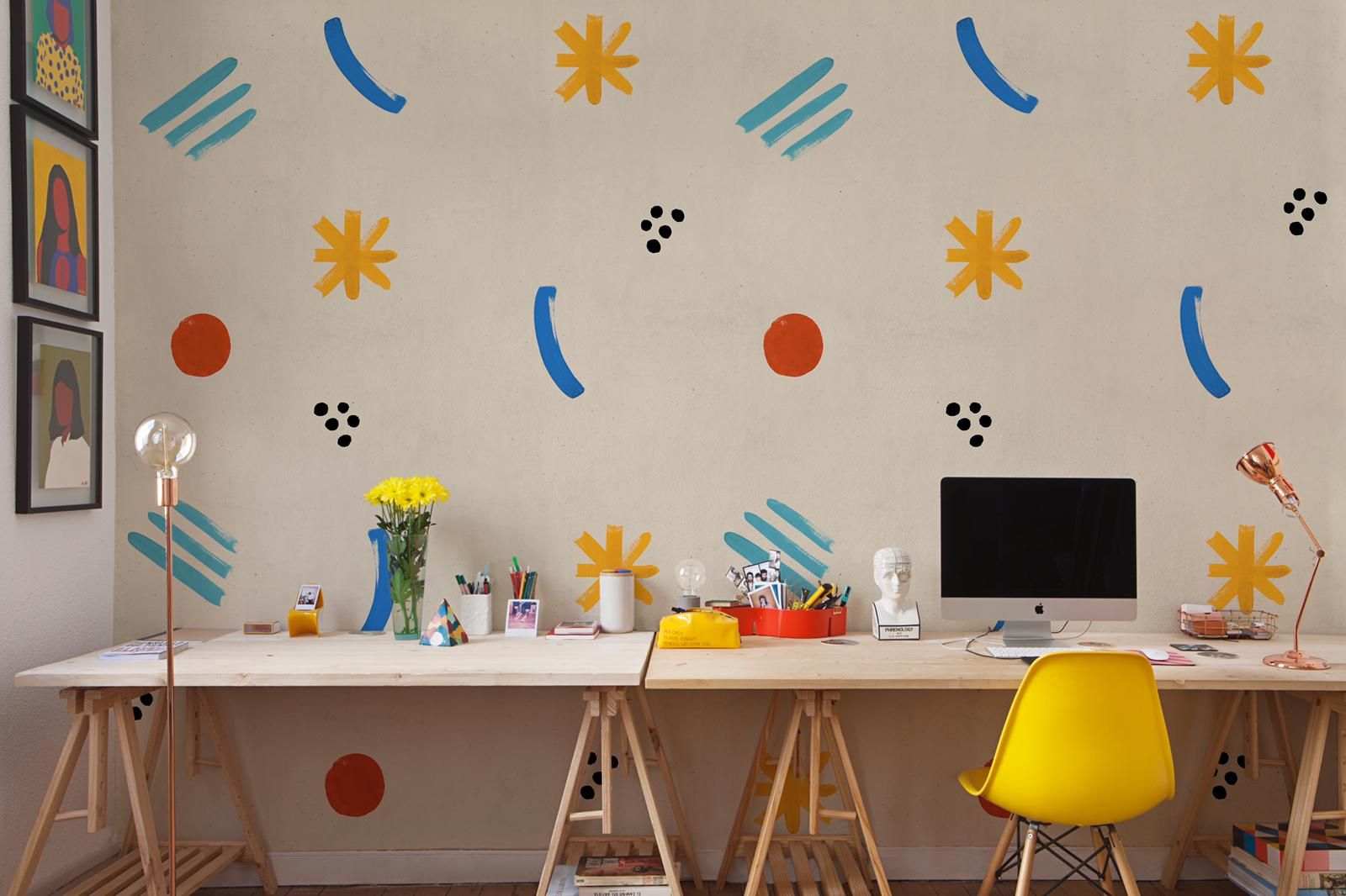 PHOTO 2019 01 19 16 42 35