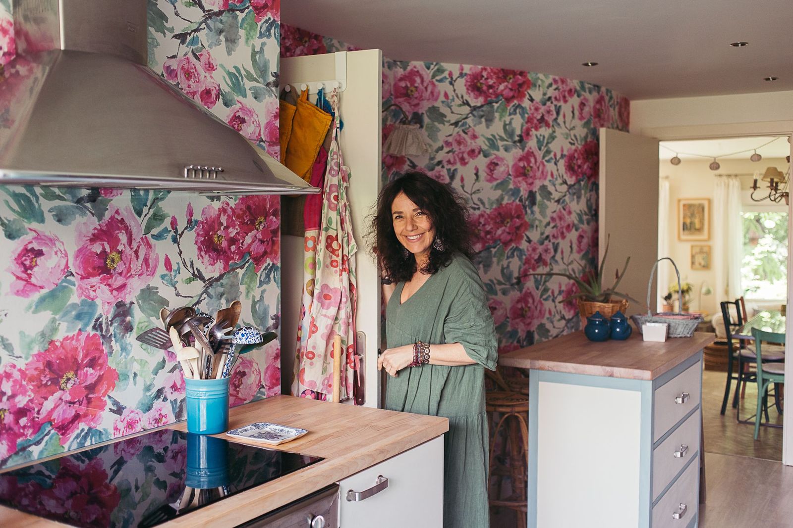 CASA TERESA ABAITUA PORTADA1