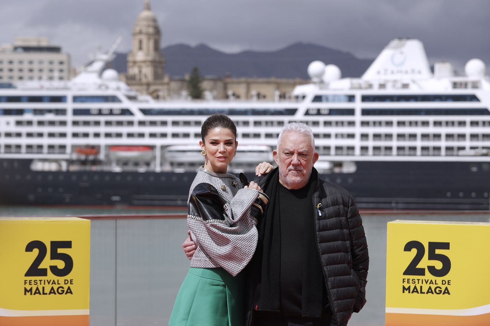 "Llegaron de noche", el deber de defender la verdad de la muerte de Ellacuría