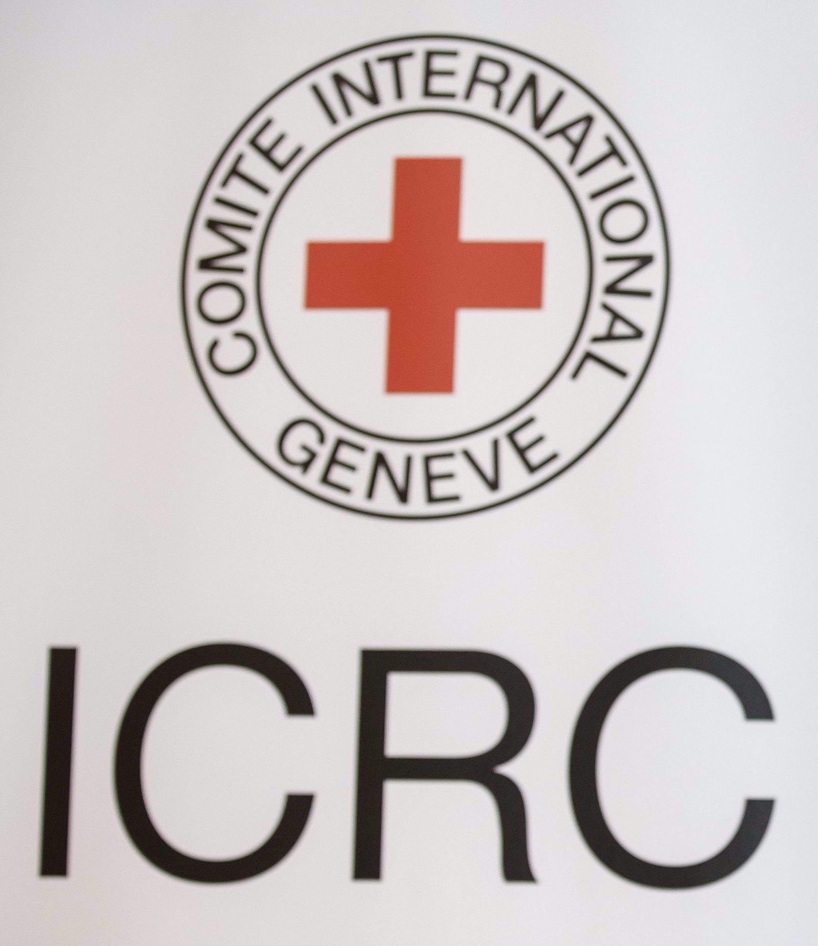 Nicaragua expulsa al jefe de misión del Comité Internacional de la Cruz Roja