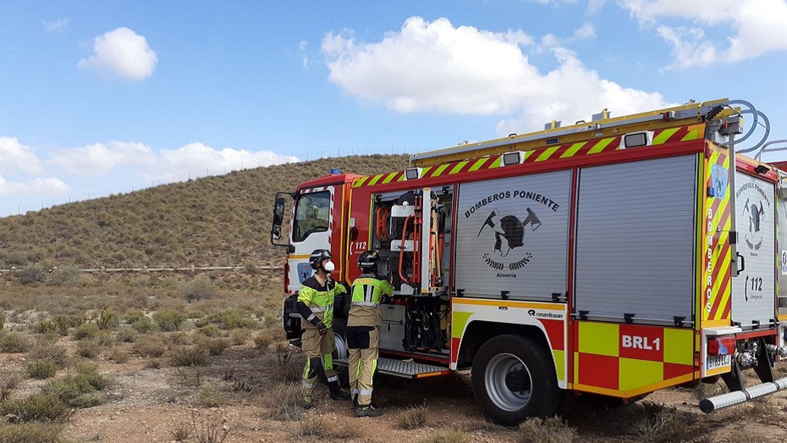 1636463034189veh%C3%ADculo%20bomberos%20GN