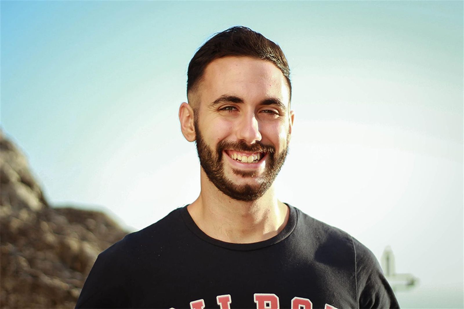 El cordobés F. Javier Cárdenas gana el premio Gloria Fuertes de Poesía Joven