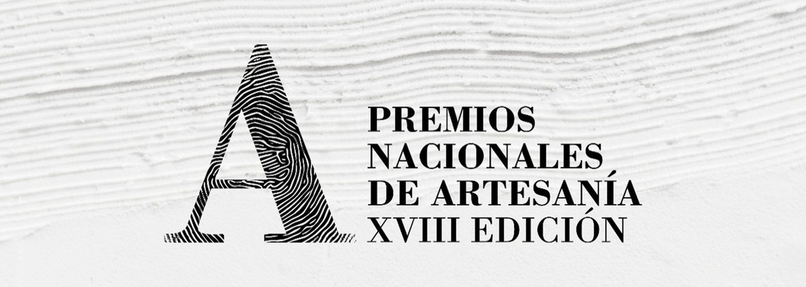 Archivo - Premios Nacionales de Artesanía