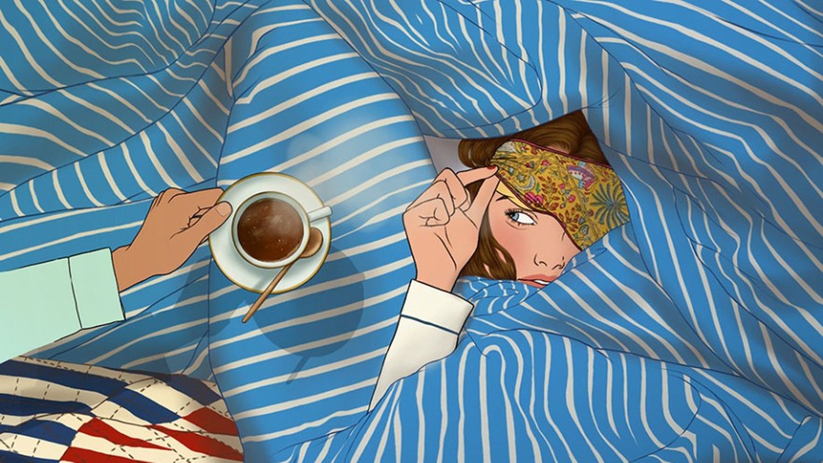 soucail-drap-illustration25
