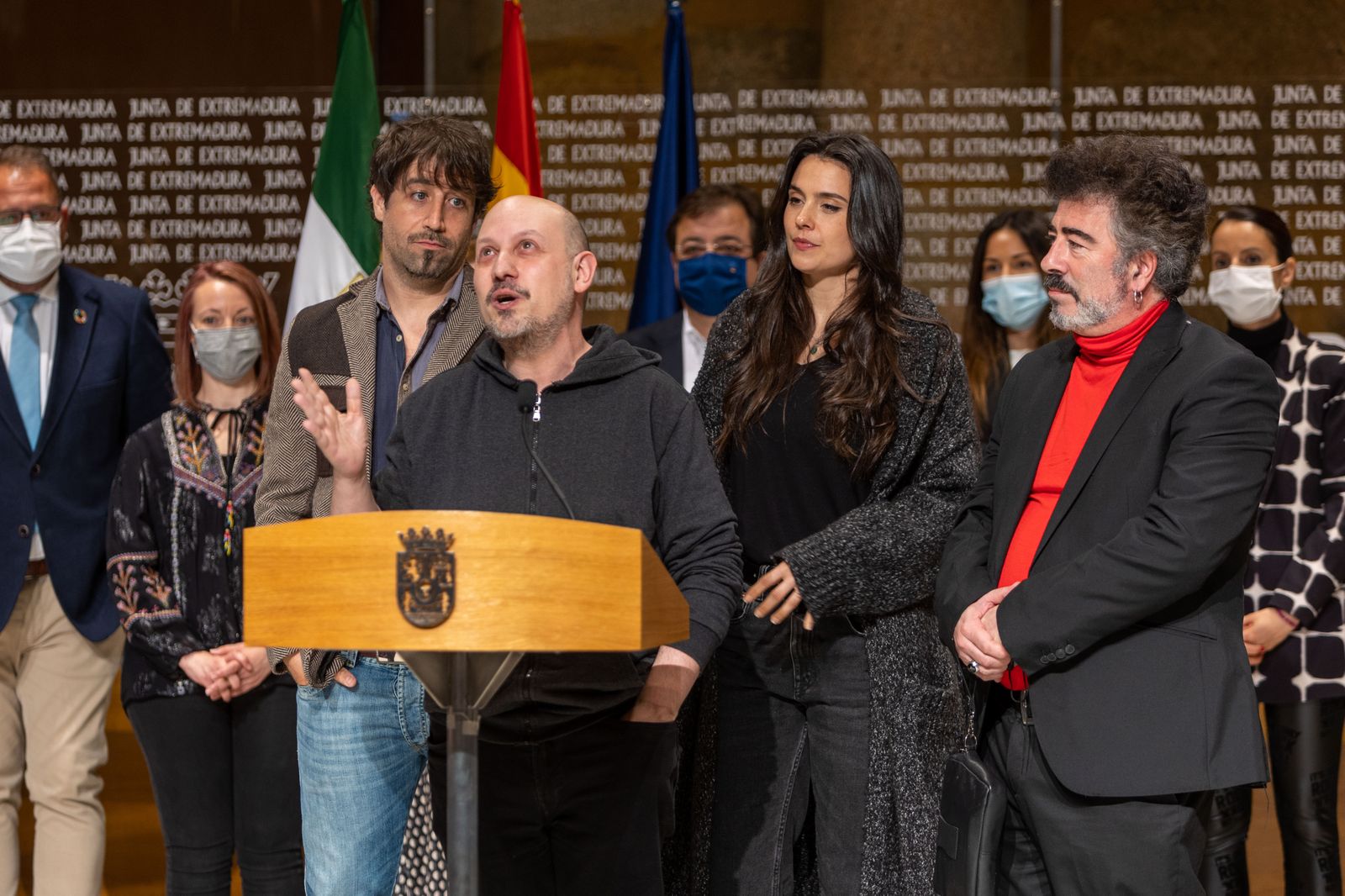 El Festival de Teatro de Mérida: un diálogo atemporal a través de las heroínas