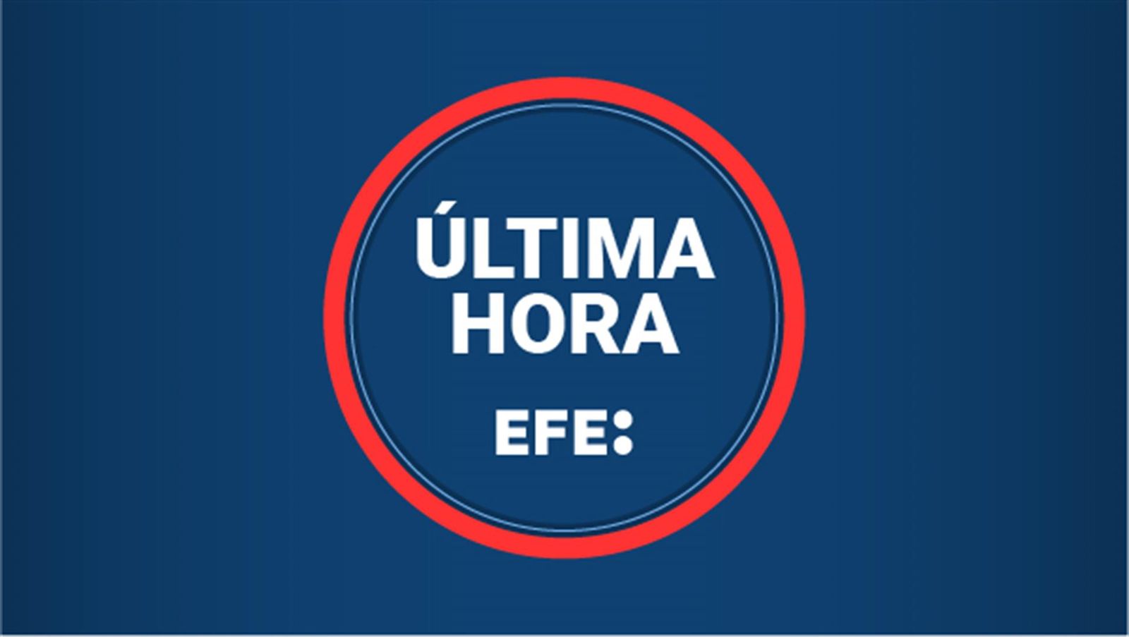 Los Mossos investigan la muerte de un hombre tiroteado en Santa Coloma