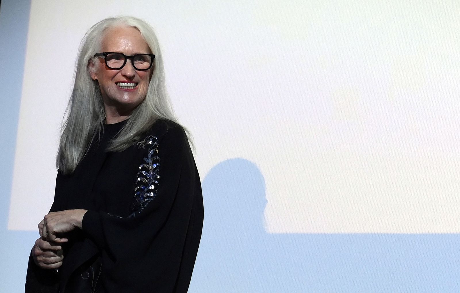 "El poder del perro" mira de reojo a "CODA" en la carrera por el Óscar