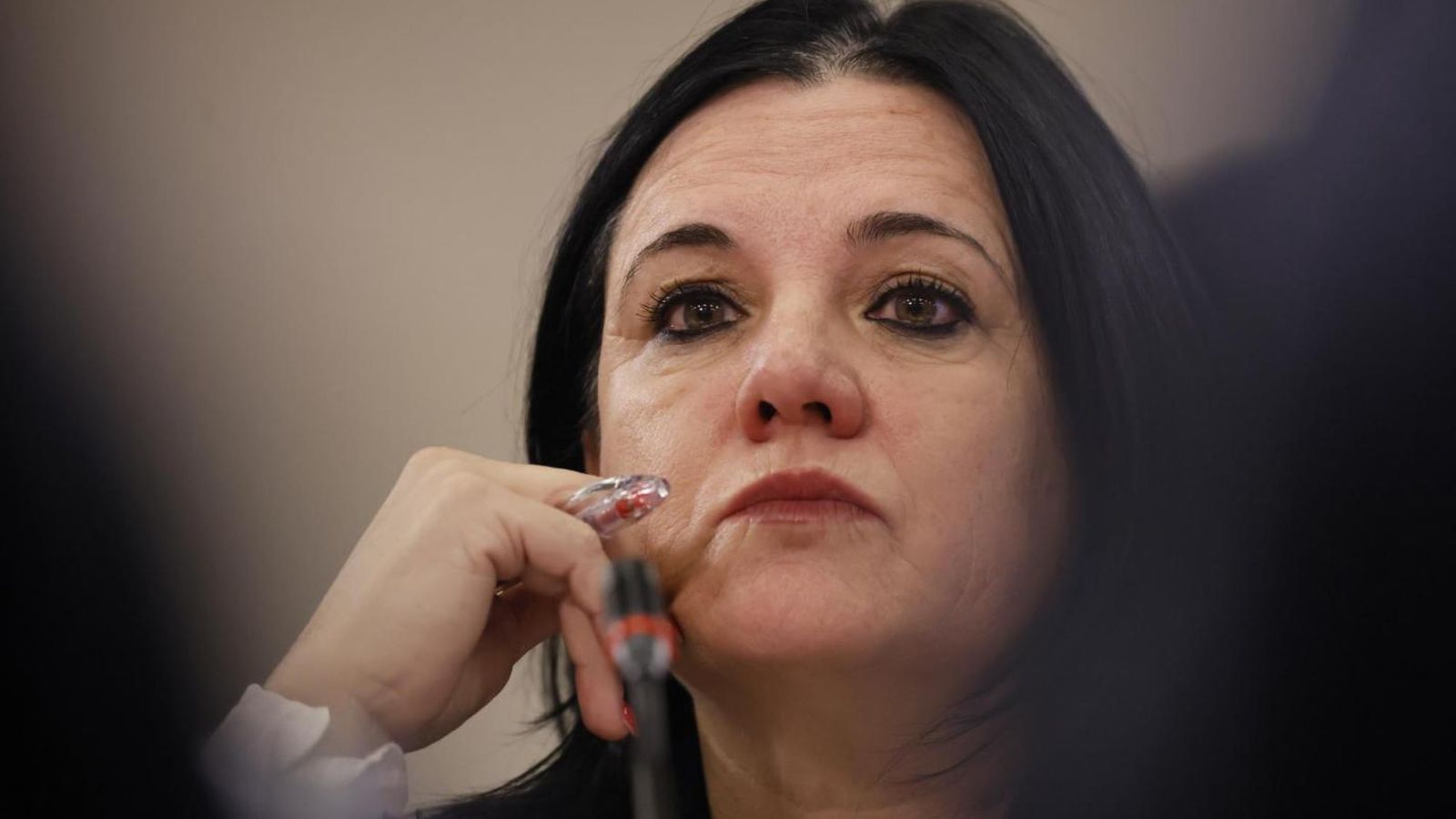 Imagen noticia prueba t13.jpg