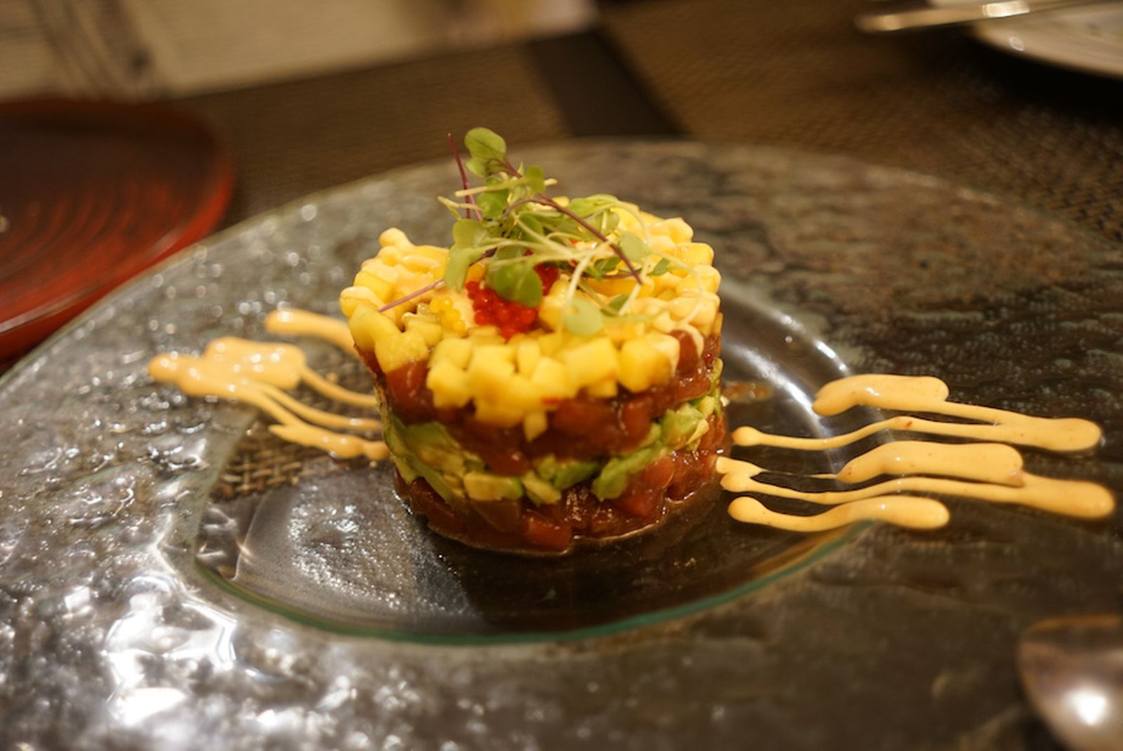 Las imágenes del 8M: Día de la Mujer