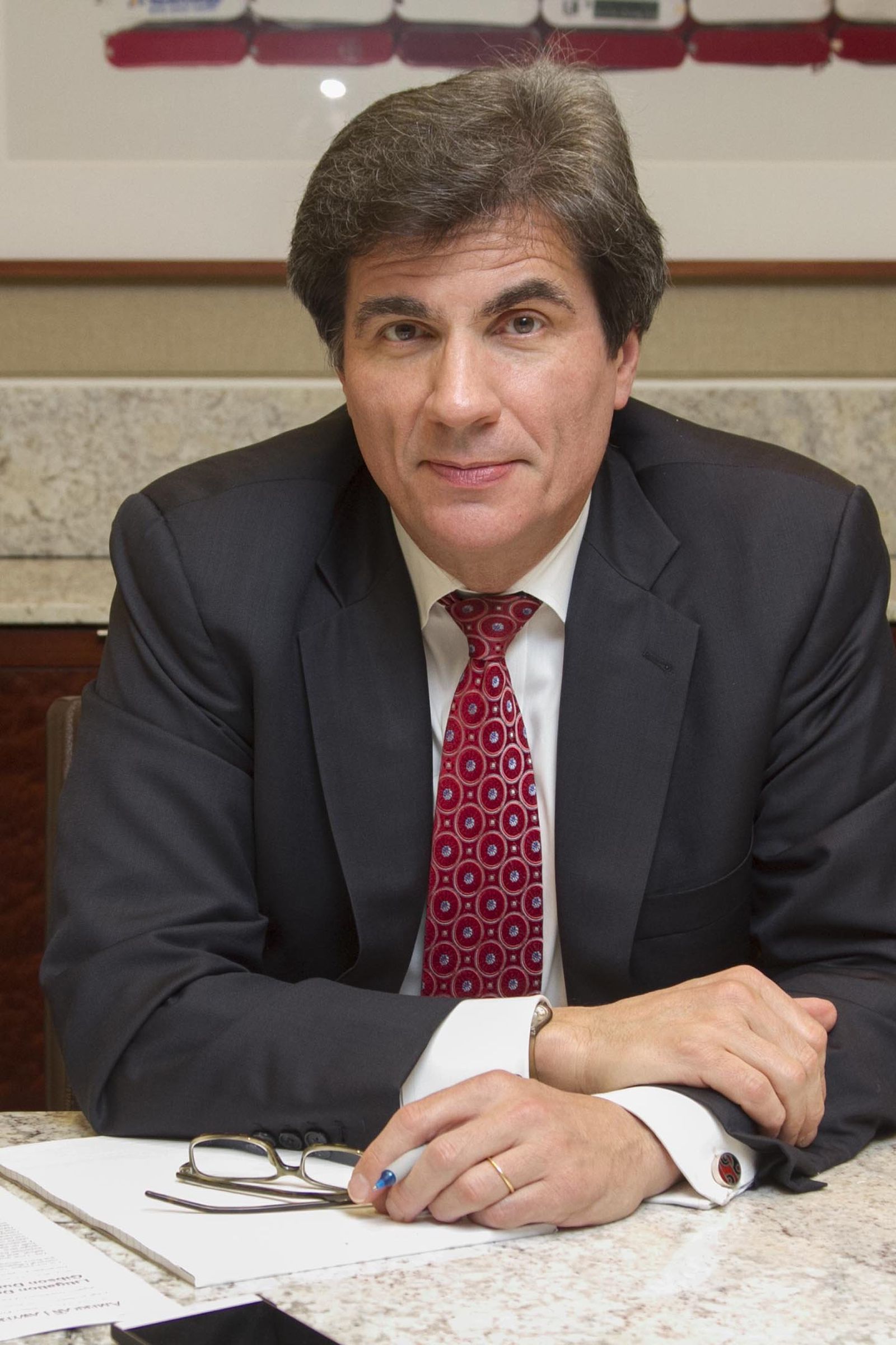 EE.UU. reitera su apoyo al área de conservación del Corredor del Pacífico