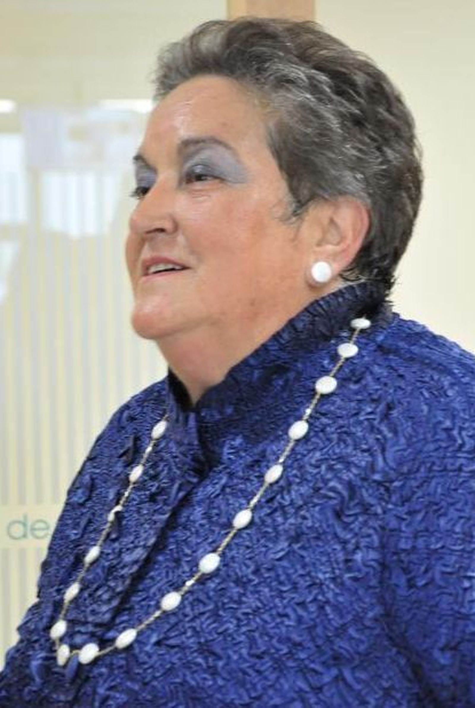 Fotogalería de imágenes verticales a partir de ZIP