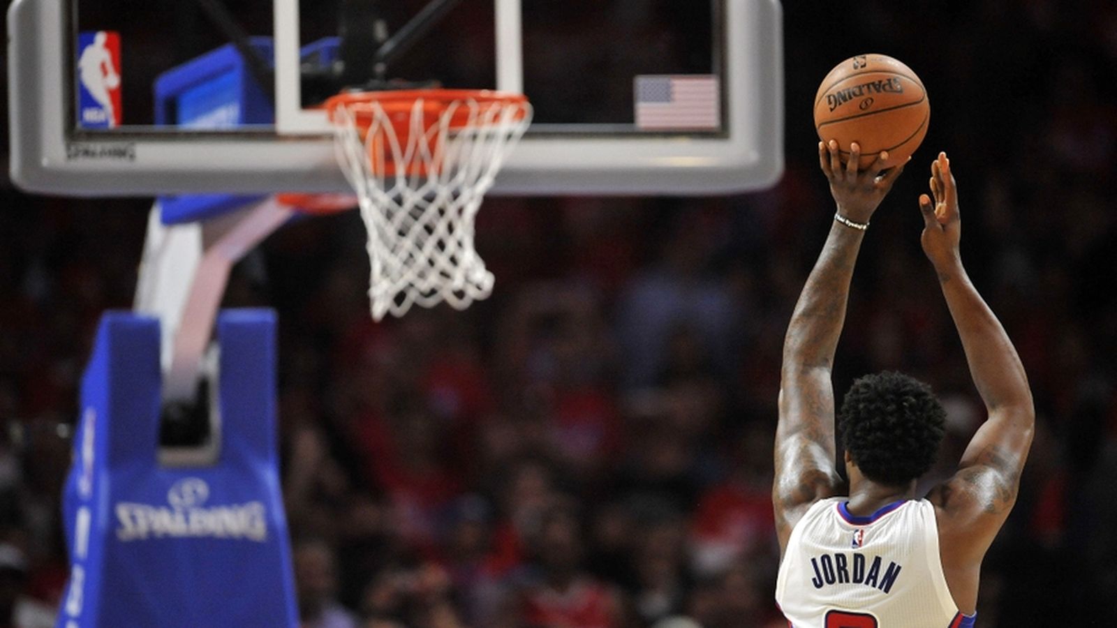 Free throws key to late game success