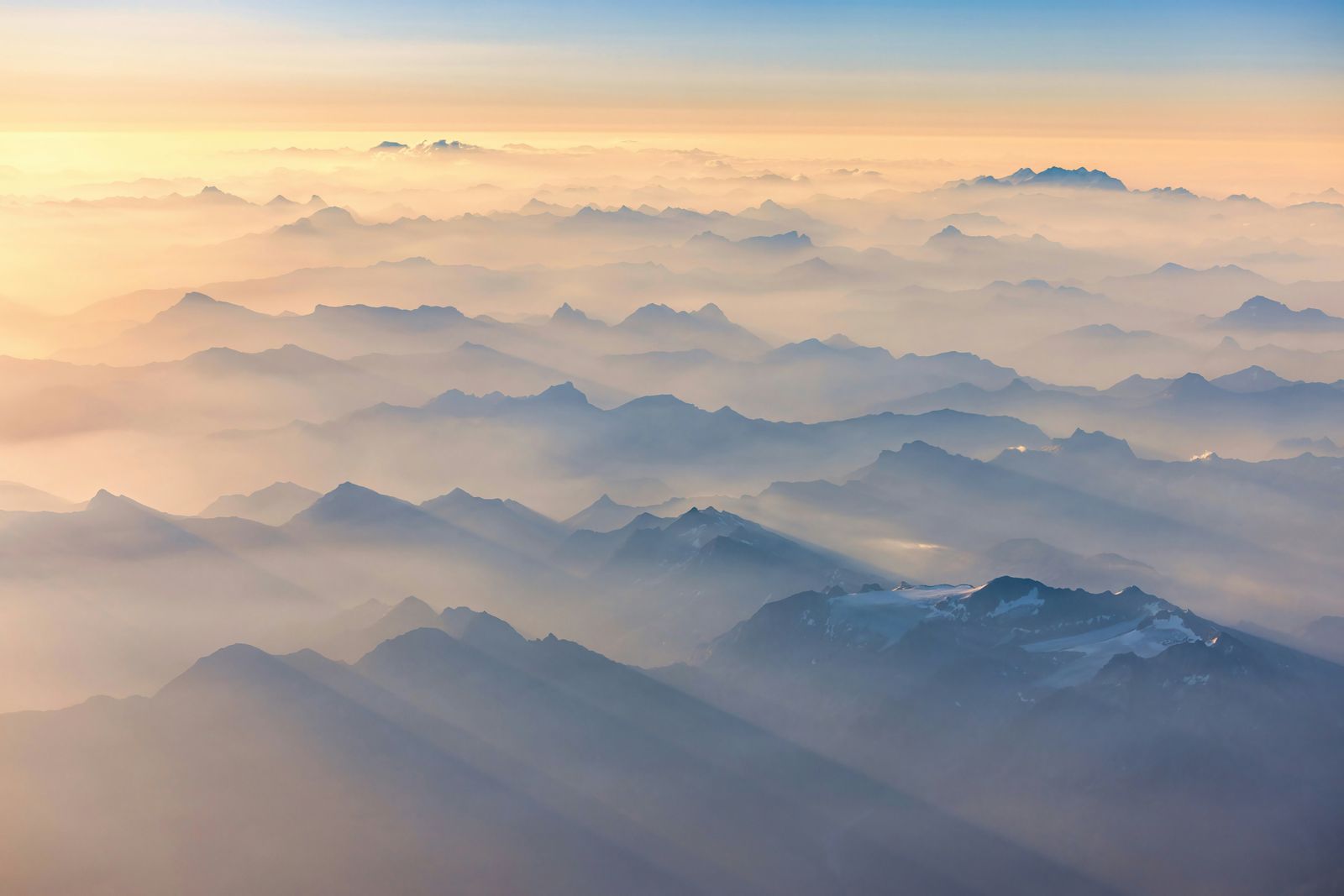 andreas slotosch w BSFRpfTWk unsplash