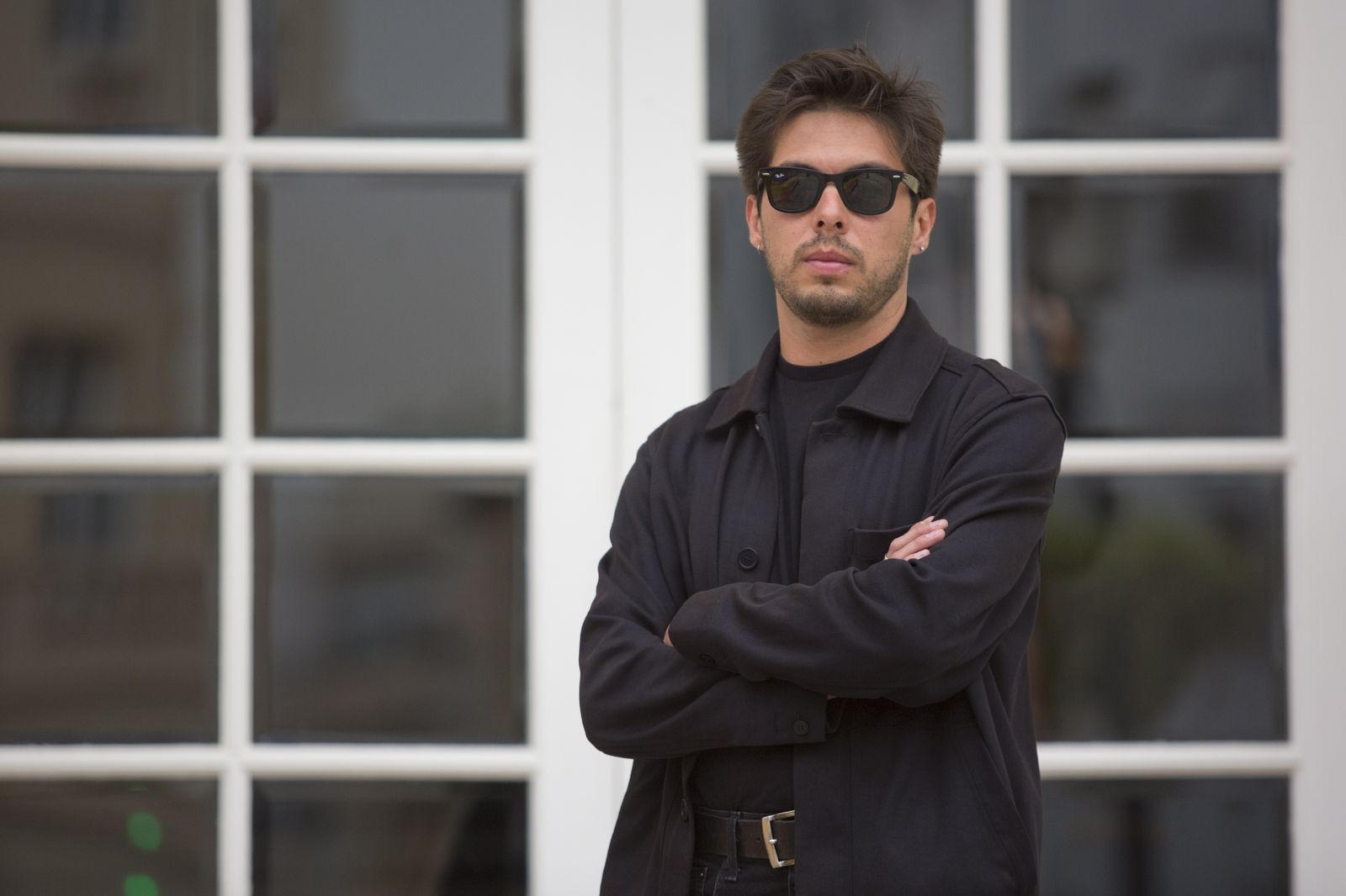 "Al Oriente", una búsqueda en torno al mito del tesoro de Atahualpa