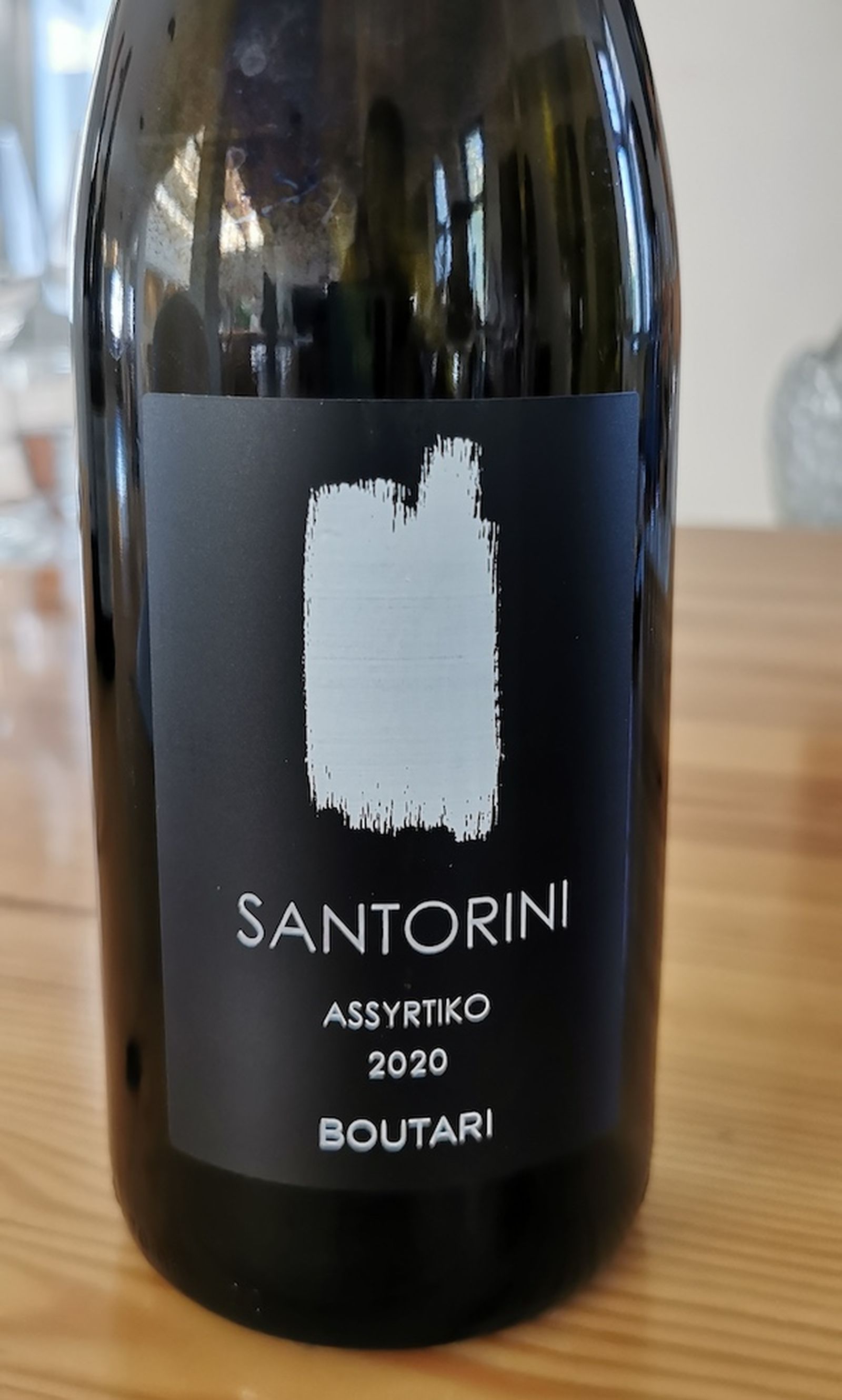 Las imágenes del día: 3 de marzo