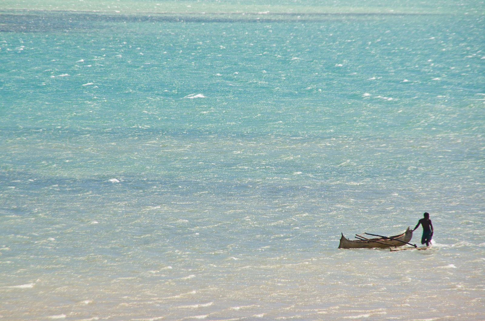 Las imágenes del día: 10 de marzo