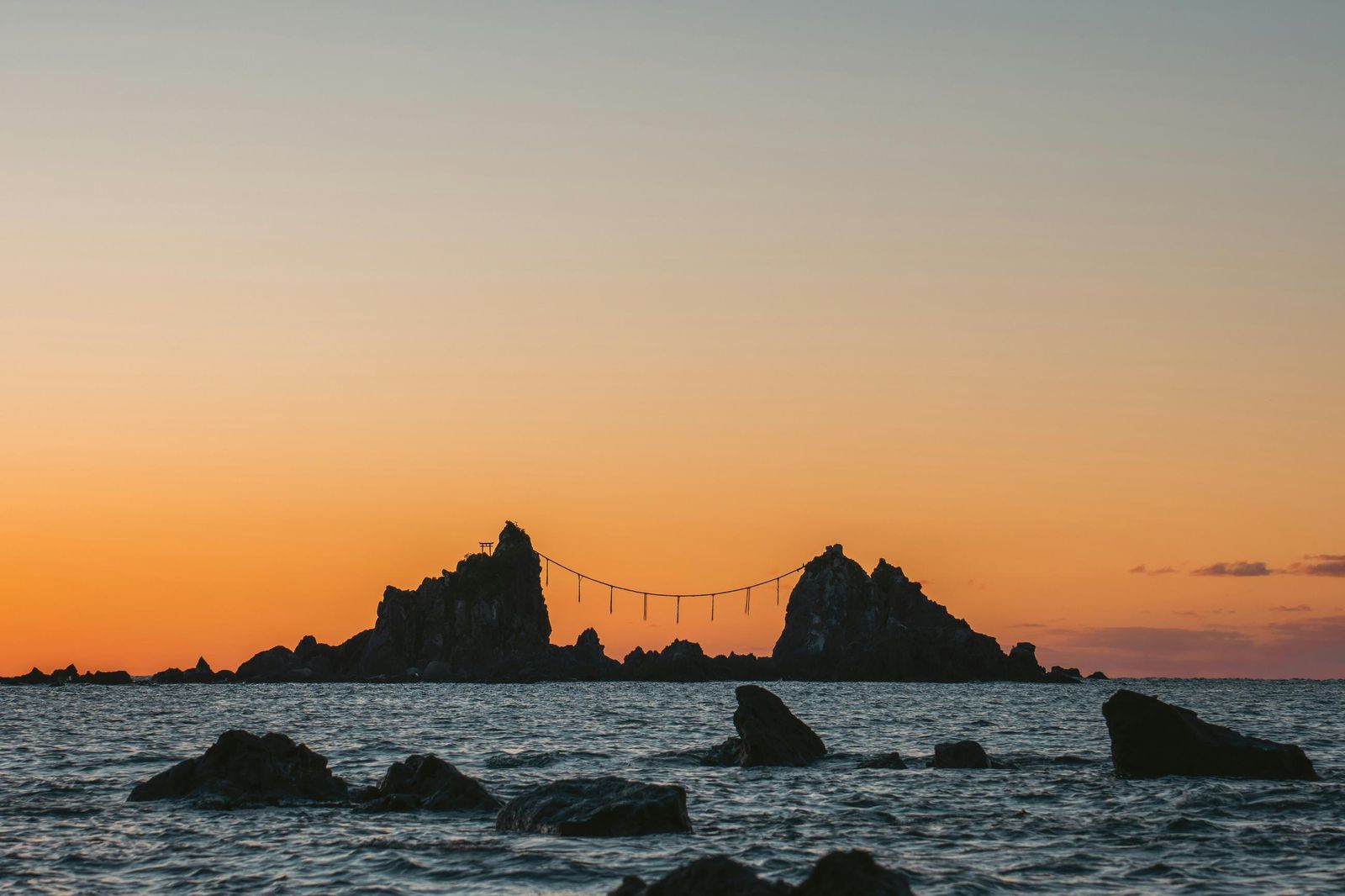 ren-hosoya-xYI_dcYIQas-unsplash