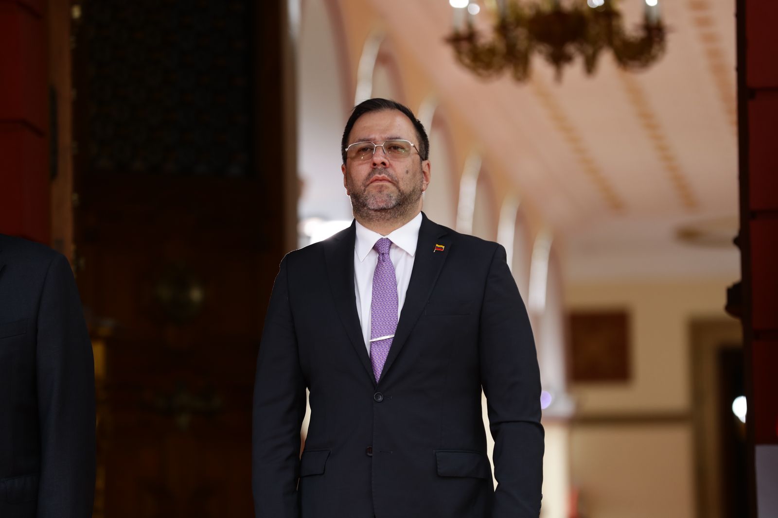 Venezuela pide a Trinidad y Tobago información e indemnización por derrame de hidrocarburo