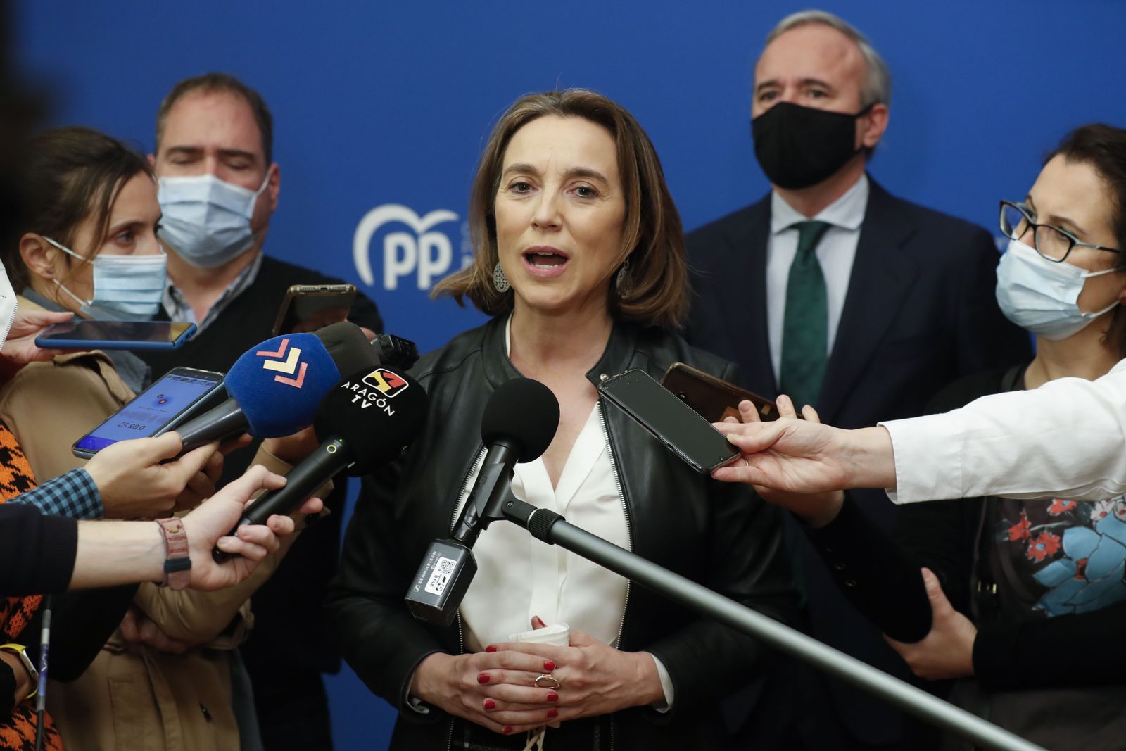 El PP y la izquierda aprietan a Sánchez por el Sáhara a la espera de Bruselas