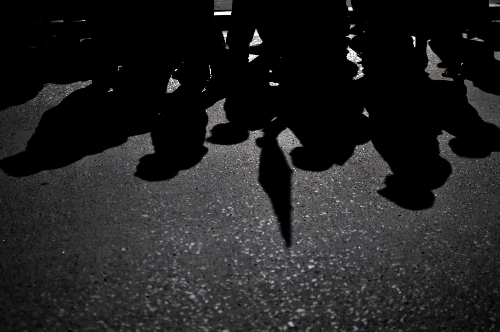 Indígenas de Guyana piden más ayuda humanitaria para migrantes venezolanos