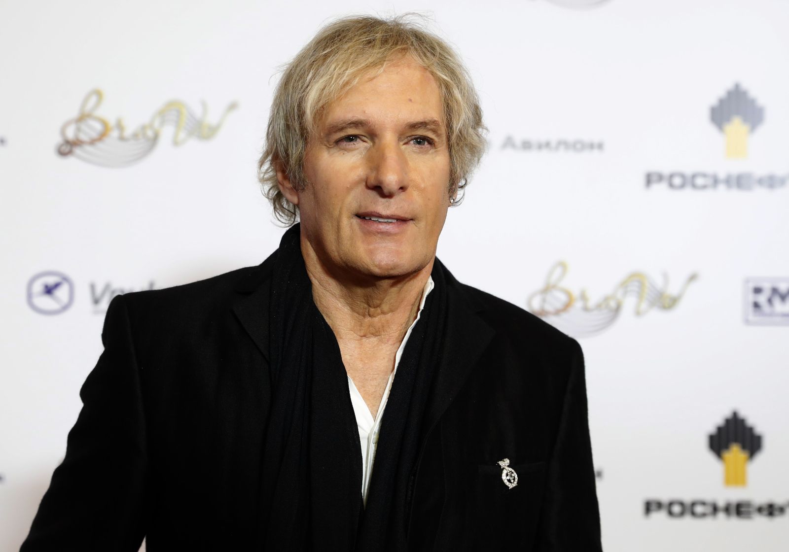 El "Eurovisión de EE.UU." debuta en TV como un programa semanal