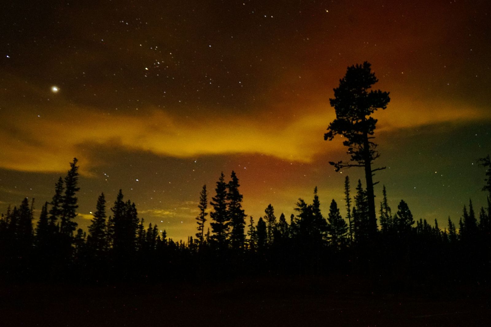 10 imágenes de naturaleza que no te dejarán indiferente