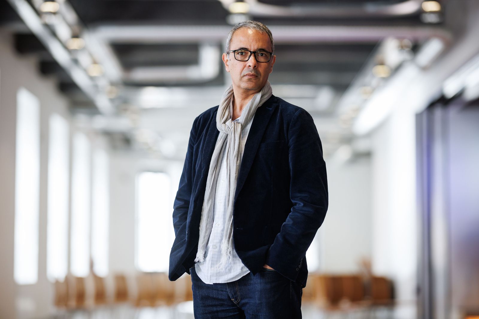 Diez recomendaciones de los libreros independientes para celebrar el Día del Libro