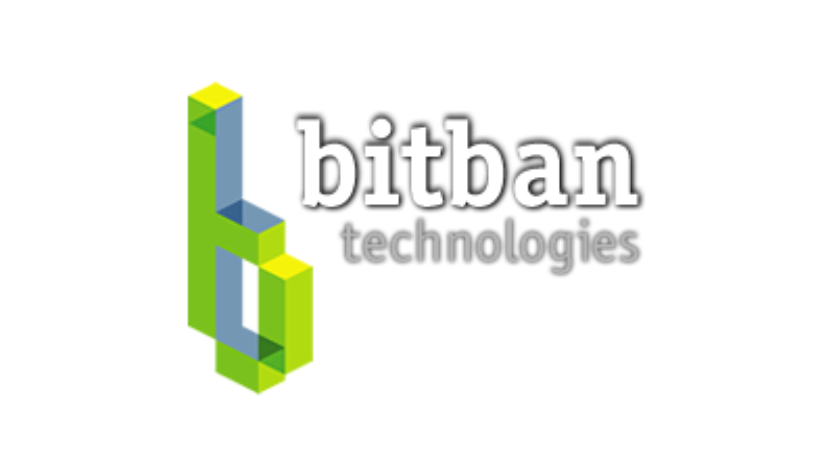 Bitban Technologies