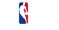 jrnba